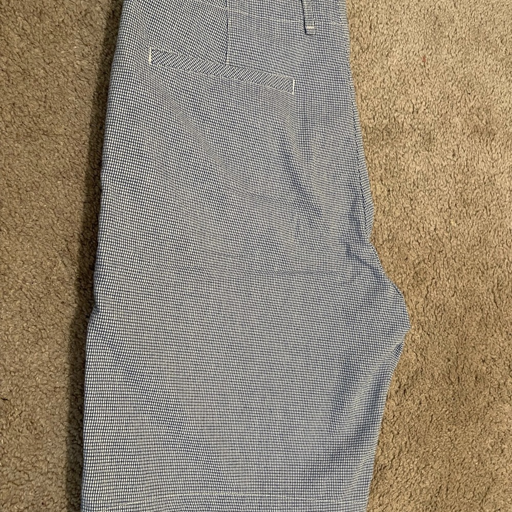 CK men’s short